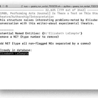 powered by yapgb|The Custom Command Interface .